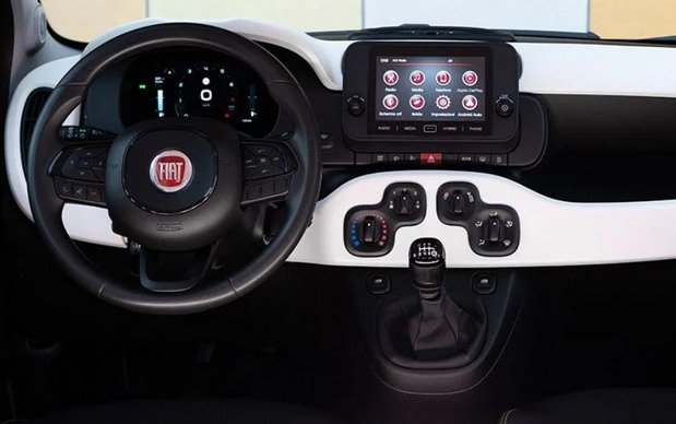 fiat pandina 111111.jpg, 50 KB