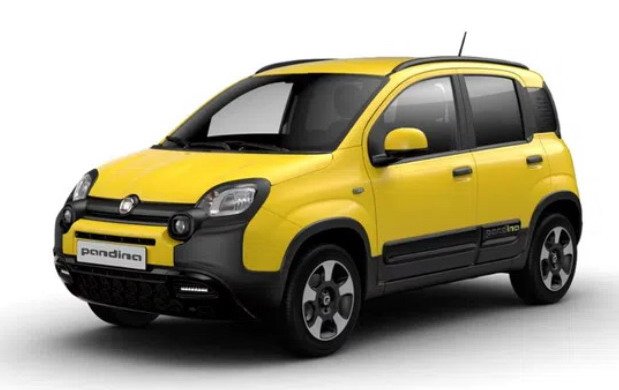 fiat pandina 121.jpg, 42 KB