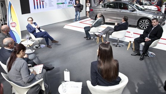 fiat panel.jpg, 73 KB