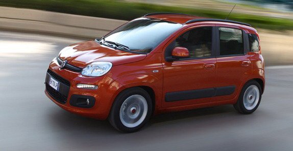 fiat panfa cng.jpg, 42 KB