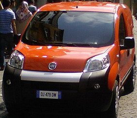 fiat panorama 1.jpg, 39 KB