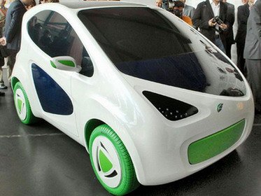 fiat phylla.jpg, 35 KB