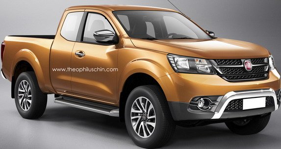 fiat pick-up.jpg, 50 KB