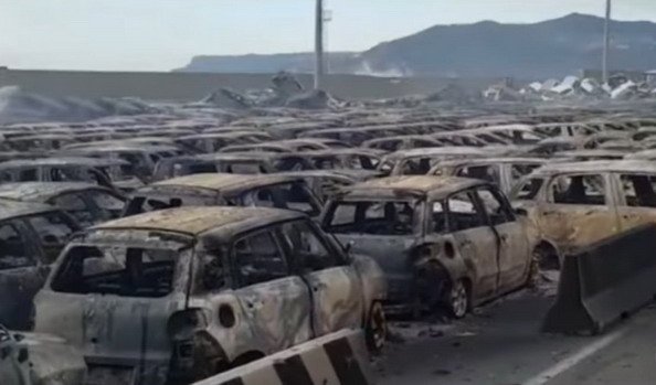 fiat pozar.jpg, 45 KB