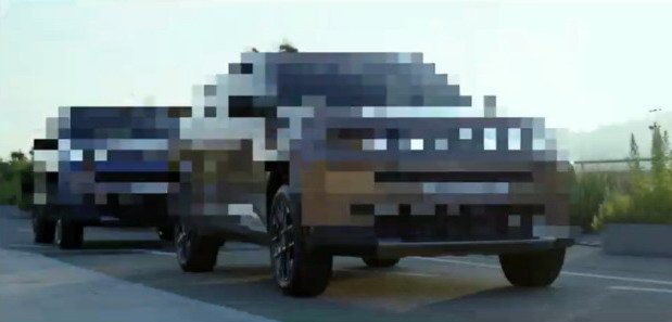 fiat pp 01.jpg, 30 KB