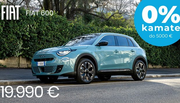 fiat pp 11.jpg, 116 KB