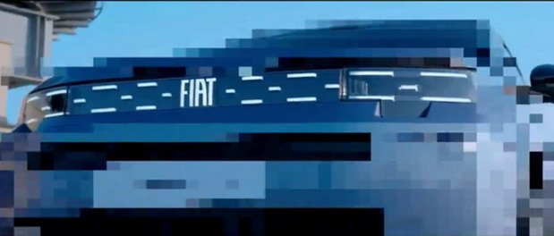 fiat pp 111.jpg, 32 KB