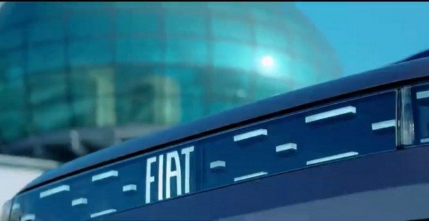 fiat pp 1111.jpg, 34 KB