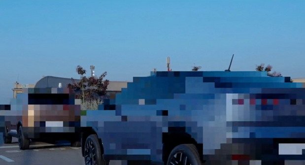 fiat pp 21.jpg, 34 KB