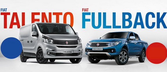 fiat profi.jpg, 43 KB