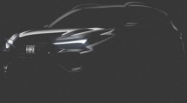 fiat progetto 363.jpg, 23 KB