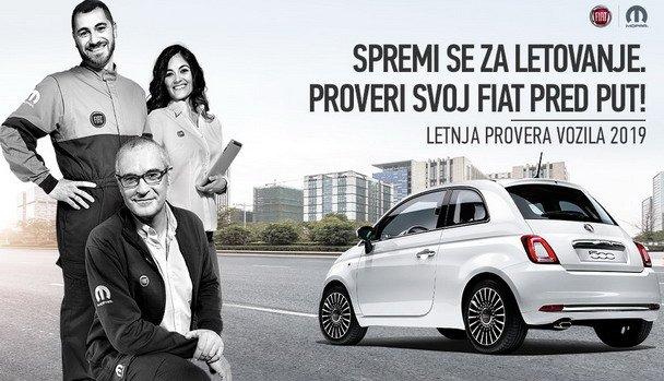 fiat provera.jpg, 75 KB