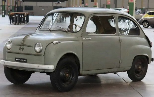 fiat pt 100.jpg, 57 KB