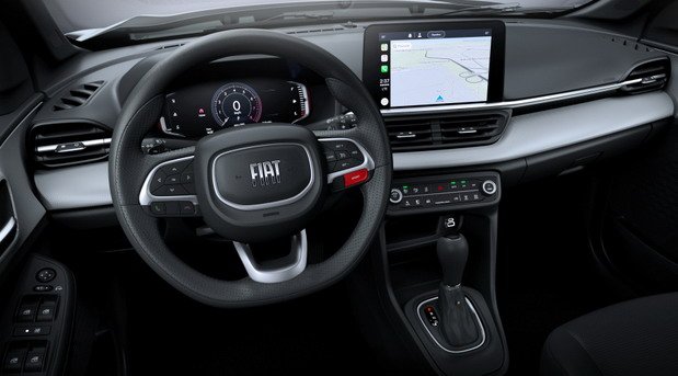 fiat pulse 111.jpg, 47 KB