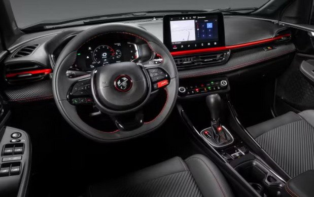 fiat pulse 111111.jpg, 55 KB