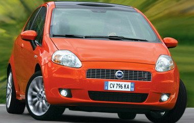 fiat punto 1,4 t-jet.jpg, 31 KB