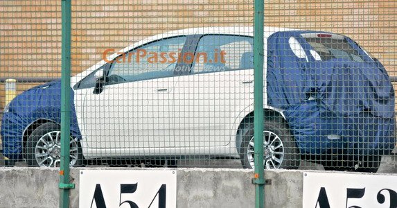 fiat punto 14 11.jpg, 92 KB