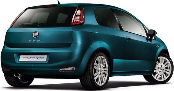 fiat punto 2012 1.jpg, 45 KB