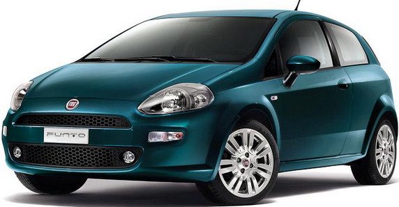 fiat punto 2012 11.jpg, 48 KB