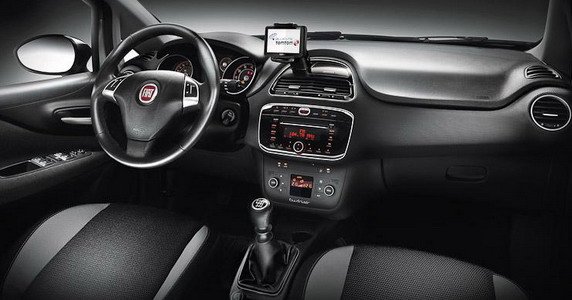 fiat punto 2012 111.jpg, 46 KB