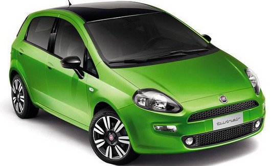 fiat punto 2012 1111.jpg, 48 KB