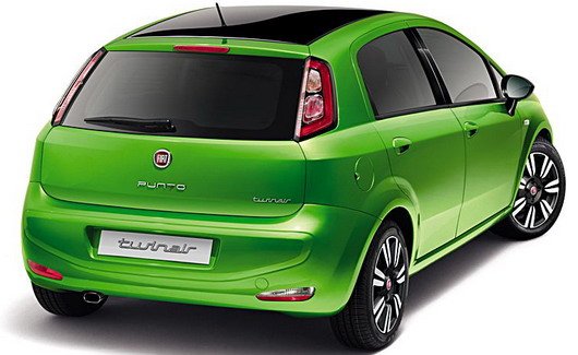 fiat punto 2012 11111.jpg, 48 KB