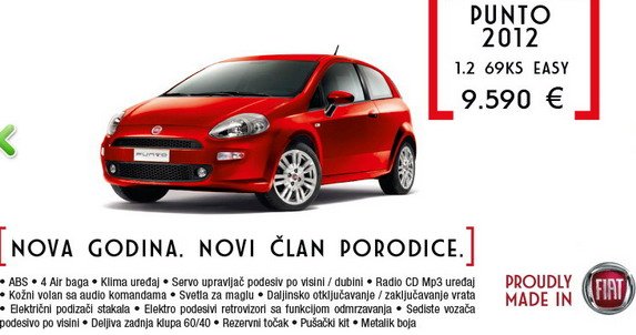 fiat punto 2012.jpg, 49 KB