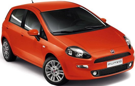 fiat punto 2013 1.jpg, 49 KB