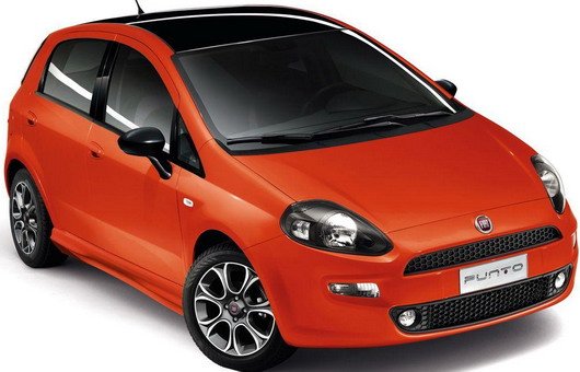 fiat punto 2013 11.jpg, 49 KB