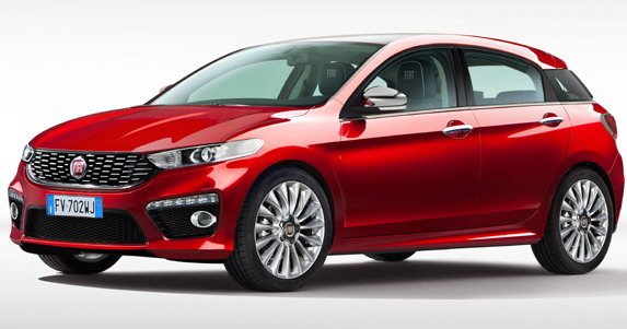 fiat punto 2017.jpg, 47 KB