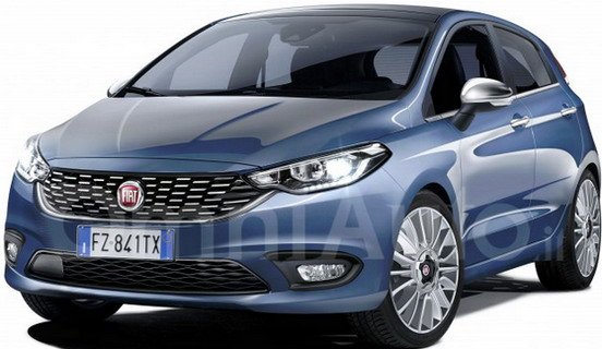 fiat punto 2018.jpg, 53 KB