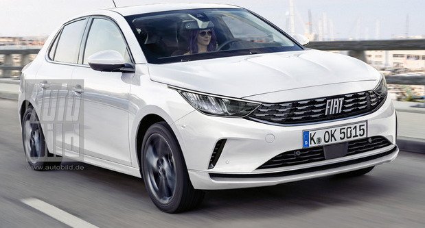 fiat punto 2022.jpg, 59 KB