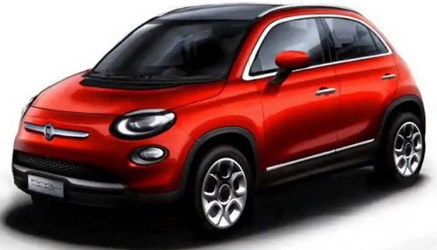 fiat punto 23.jpg, 46 KB