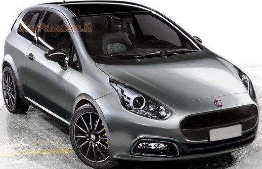fiat punto 54.jpg, 57 KB