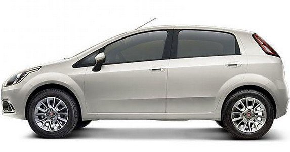fiat punto 6.jpg, 38 KB
