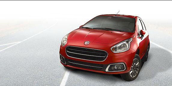 fiat punto 66.jpg, 40 KB