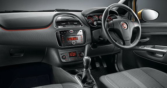 fiat punto 660.jpg, 49 KB