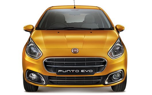 fiat punto 6601.jpg, 50 KB