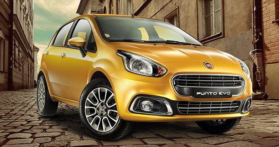 fiat punto 66011.jpg, 84 KB