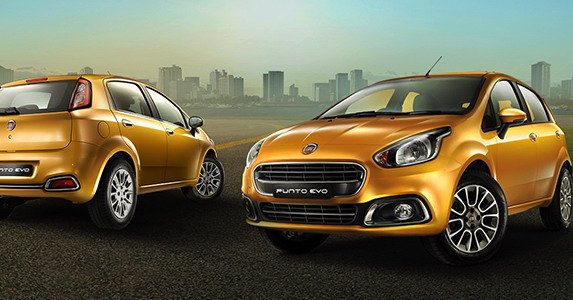 fiat punto 660111.jpg, 68 KB