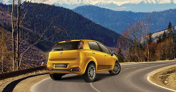 fiat punto 6601111.jpg, 92 KB