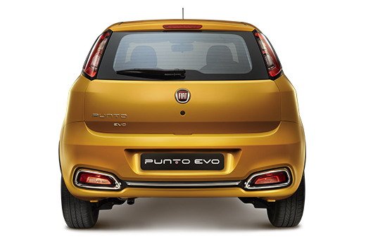fiat punto 66011111.jpg, 41 KB