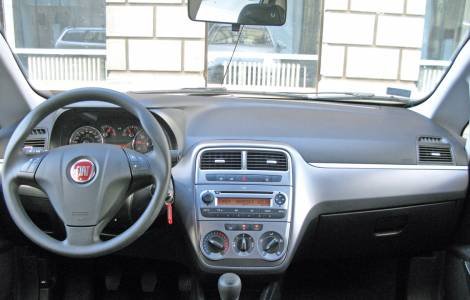 fiat punto 78.jpg, 22 KB