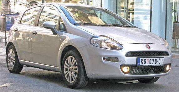 fiat punto 788.jpg, 66 KB
