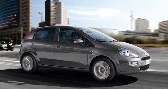 fiat punto a.jpg, 43 KB