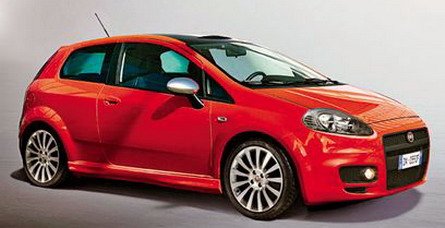 fiat punto abarth.jpg, 32 KB