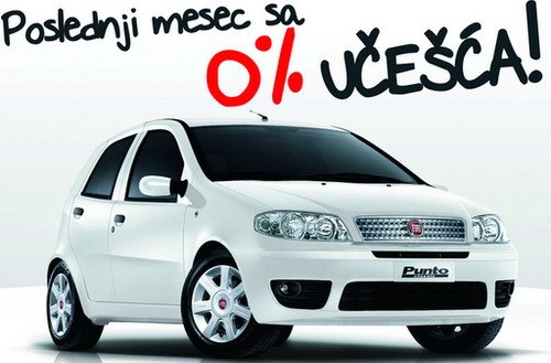 fiat punto akcija 3.jpg, 601 KB