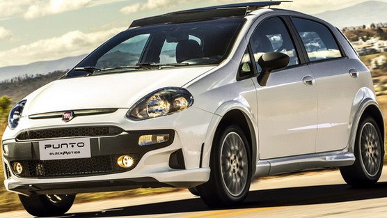 fiat punto black 1.jpg, 60 KB