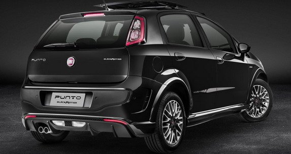 fiat punto black 11.jpg, 43 KB