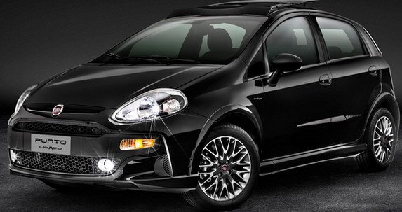 fiat punto black 111.jpg, 49 KB
